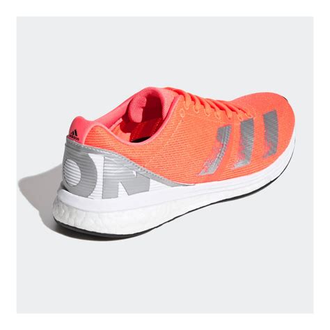 adidas adizero boston 8 heren|adizero boston 8 women's.